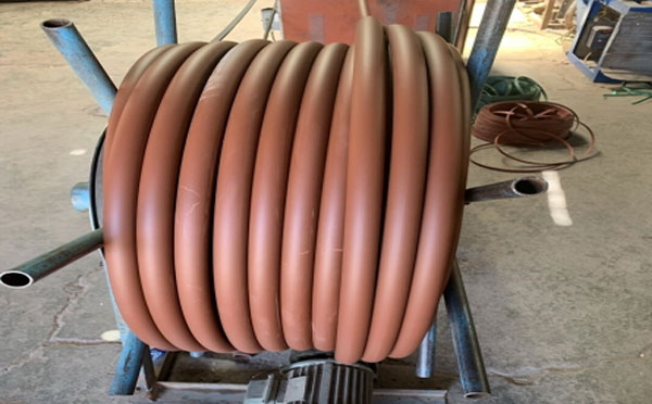 安多穿线管可以延长线路使用年限 安多穿线管可以延长线路使用年限