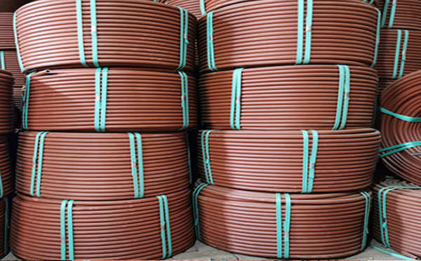 不正确的安多穿线管使用方法会有什么隐患