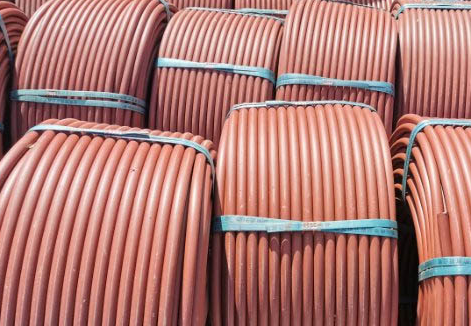 如何正确进行安多穿线管施工安装