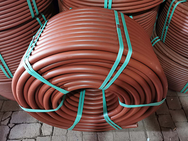 安多安多穿线管厂家告知大家管材选择哪种的好 安多安多穿线管厂家告知大家管材选择哪种的好