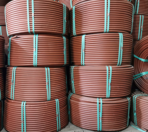 安多穿线管的基本知识